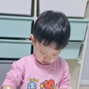 자은방 네이버블로그