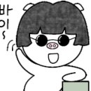 크로스핏 팔팔 이미지