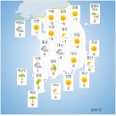 남여주골프장화장실 | 남여주 GC - 11월 초겨울 라운딩 후기