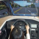 스피드존 이미지