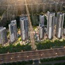 사임당로 137 이미지