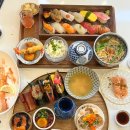 민영활어공장베이스볼파크점 | [인천 송도 맛집 | 민영활어공장] 해양경찰청 초밥 맛집 고급진 활어회 & 미니동 8종 강추 솔직 후기