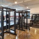 팀엑스 복싱 이미지