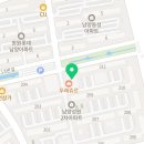 GS25성산성원2차점 이미지