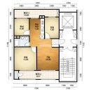 화신아파트1 이미지