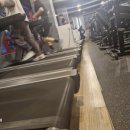 MTO 피트니스 쌍용점 PT 24시 이미지