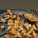 새한라회관 이미지