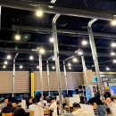 청산민물장어 이미지