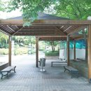 산내마을11단지 현대아이파크 이미지