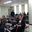 충주시노인복지회관 이미지