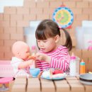 수제인형 이미지