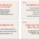 콜럼버스의부동산정보