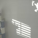 메종드라메르 이미지