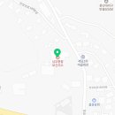 장북보건진료소 이미지