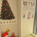 산들동물병원 이미지