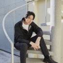 플라이유통