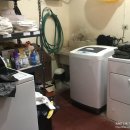 올리브 호스텔 이미지