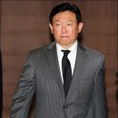 남성(금호) 이미지