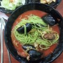 짬뽕에취한날 이미지