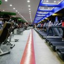 알유휘트니스 이미지