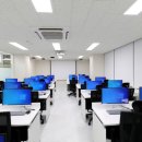 우리컴퓨터아카데미학원 - 구리시 건원대로 36 | 우리컴퓨터아카데미학원