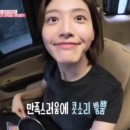 재경1호 네이버블로그
