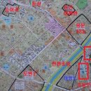 용두자동차공업사 이미지