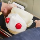 (주)오투엠 이미지