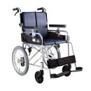 미키코리아(주) 이미지