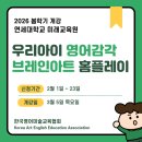 아트홈 이미지