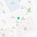 블레스펫츠 이미지