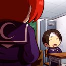 프렌지PC 이미지