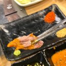 평촌(운봉) 이미지