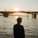 퍼플 - 화성시 행정서로1길 12 | 퍼플