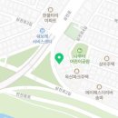 서초서울마더스2성형외과의원 이미지