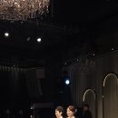 김해대로 2400번길 이미지