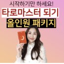 타로끝판왕 로비앙타로! 와디즈 마지막 펀딩에서 막차 탄 후기❤️