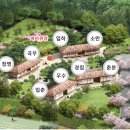 이천농업테마공원 안내센터 이미지