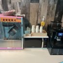 J무인텔 이미지