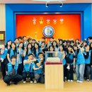 올바른헬스케어 - 부천시 소사구 메트로 | 올바른헬스케어