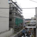 남구-136 이미지