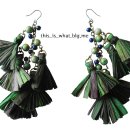 제이드쥬얼리(Jade jewelry)