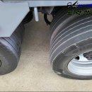 현대하이카 정비공업사 이미지