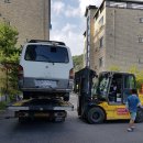 구로-구로-구로-844 이미지