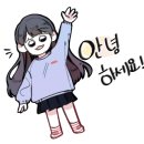 빛가온중학교 이미지