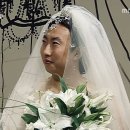 조일빌딩 | 드레스 투어 준비물, 후기 총정리 | 로브드k, 누벨드블랑, 쥬빌리 브라이드 | 드투 후기