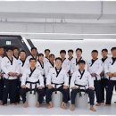 마루한 다한 태권도 이미지