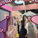 (주)천호 이미지