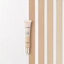 올스테이 이미지