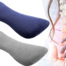 미산의료기 이미지